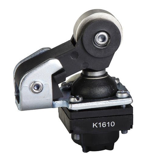 Telemecanique Sensors ZCKD239 – AOI Now