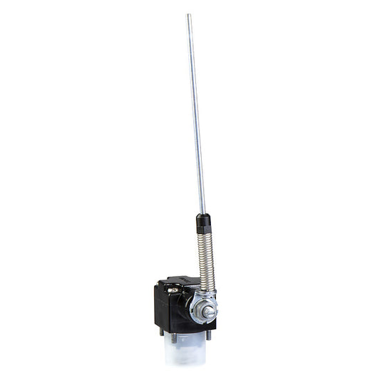 Telemecanique Sensors ZCKD91 – AOI Now
