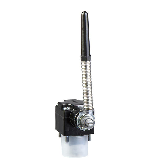 Telemecanique Sensors ZCKD81 – AOI Now