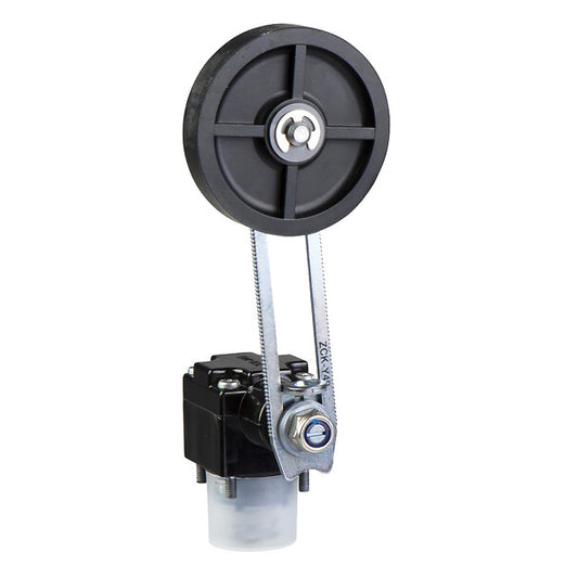 Telemecanique Sensors ZCKD49 – AOI Now