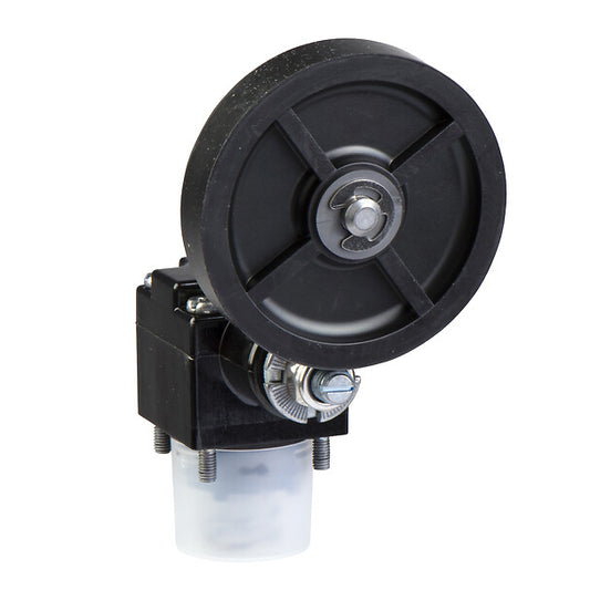 Telemecanique Sensors ZCKD39 – AOI Now