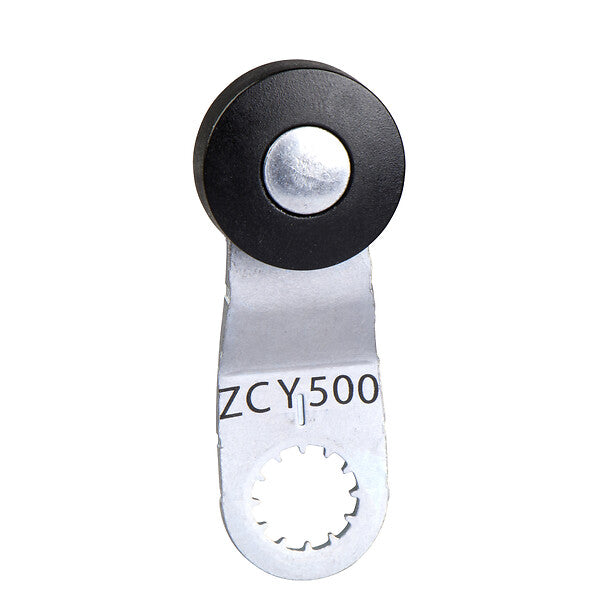 Telemecanique Sensors ZCY500 – AOI Now
