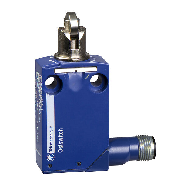 Telemecanique Sensors XCMD1656037 – AOI Now