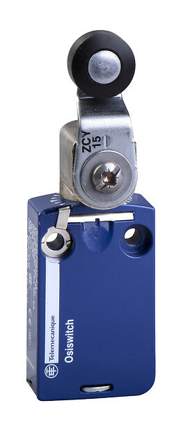 Telemecanique Sensors XCMD2115L5 – AOI Now