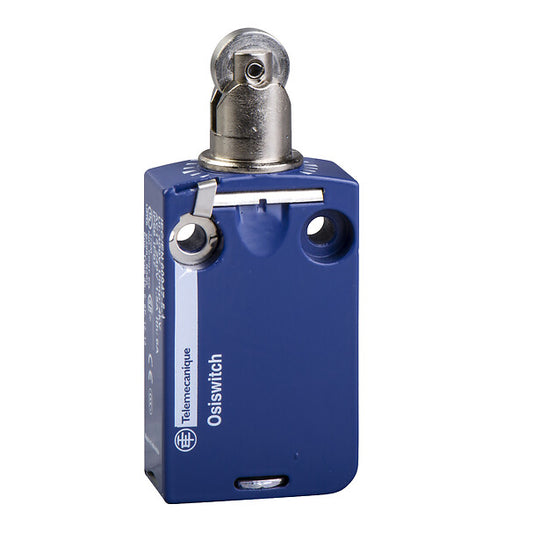 Telemecanique Sensors XCMD2502L2 – AOI Now