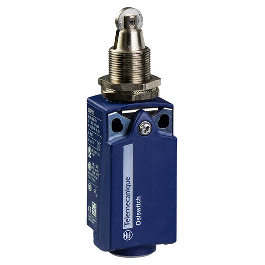 Telemecanique Sensors XCKP21H2P16 – AOI Now