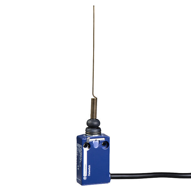 Telemecanique Sensors XCMD2106L5SCL – AOI Now