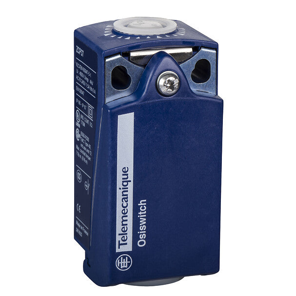 Telemecanique Sensors ZCP37 – AOI Now