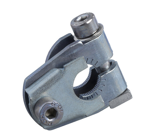 Telemecanique Sensors ZC2JY51H49 – AOI Now