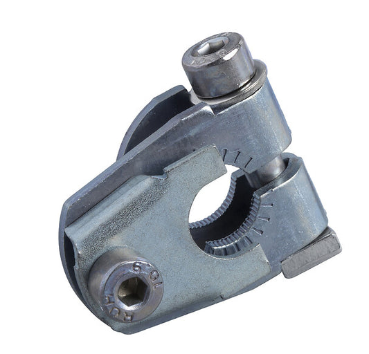 Telemecanique Sensors ZC2JY51H49 – AOI Now