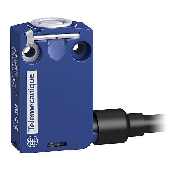 Telemecanique Sensors ZCMD4DL1 – AOI Now