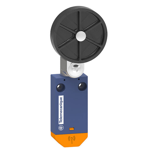 Telemecanique Sensors XCMW139 – AOI Now