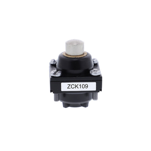 Telemecanique Sensors ZCKD109 – AOI Now