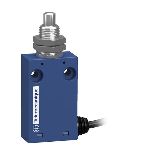 Telemecanique Sensors XCMH21F0L2 – AOI Now