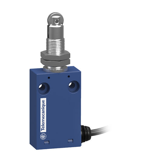 Telemecanique Sensors XCMH21F2L1 – AOI Now