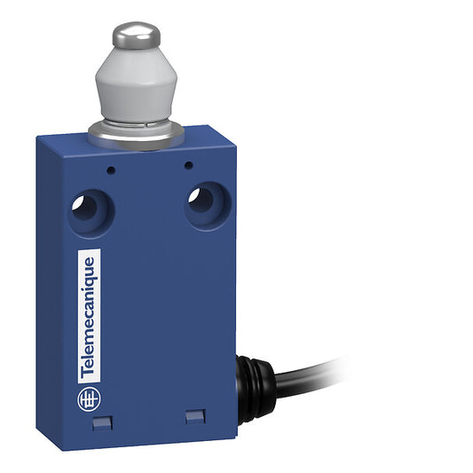 Telemecanique Sensors XCMH211AL05 – AOI Now