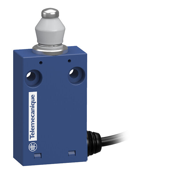 Telemecanique Sensors XCMH211AL1 – AOI Now