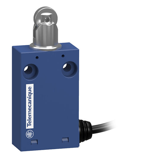 Telemecanique Sensors XCMH2102L9 – AOI Now