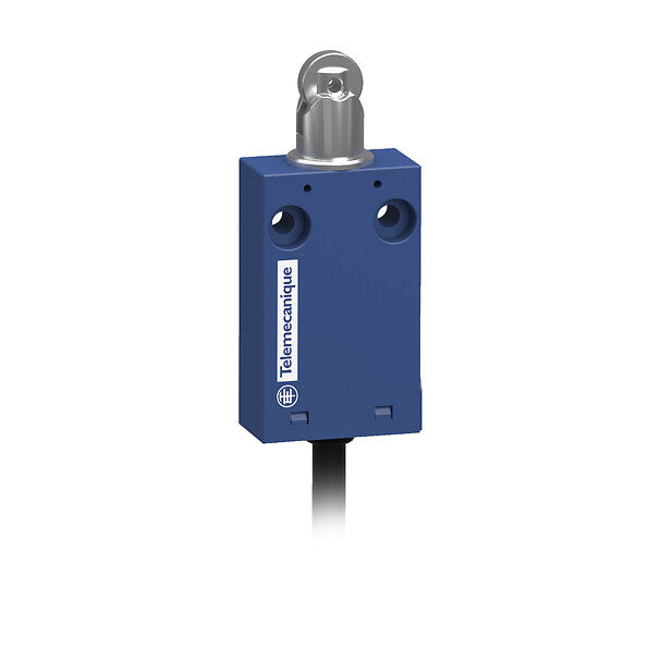 Telemecanique Sensors XCMH2102LA1 – AOI Now