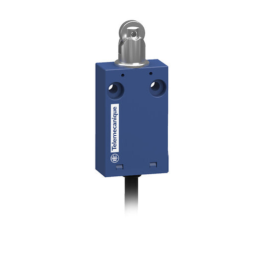 Telemecanique Sensors XCMH2102LA1 – AOI Now