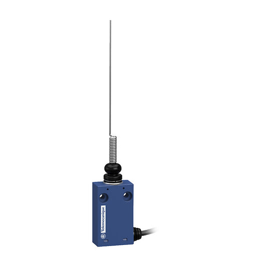 Telemecanique Sensors XCMH2106L1 – AOI Now