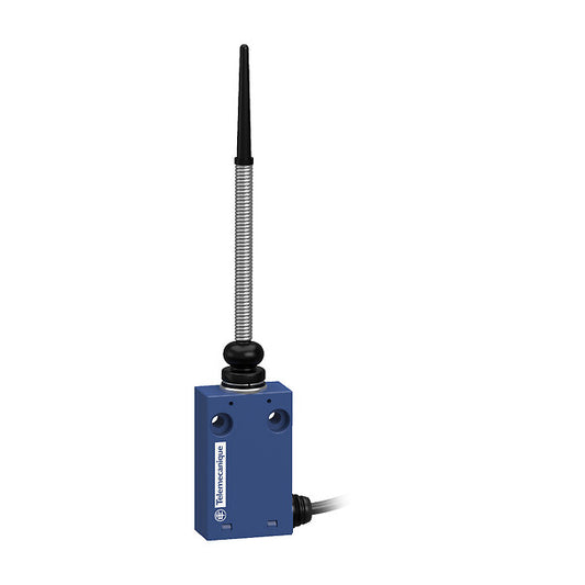 Telemecanique Sensors XCMH2107L1 – AOI Now