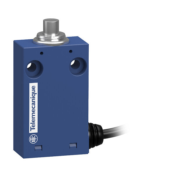 Telemecanique Sensors XCMH2110L3 – AOI Now