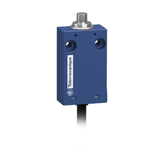 Telemecanique Sensors XCMH2110LA1 – AOI Now