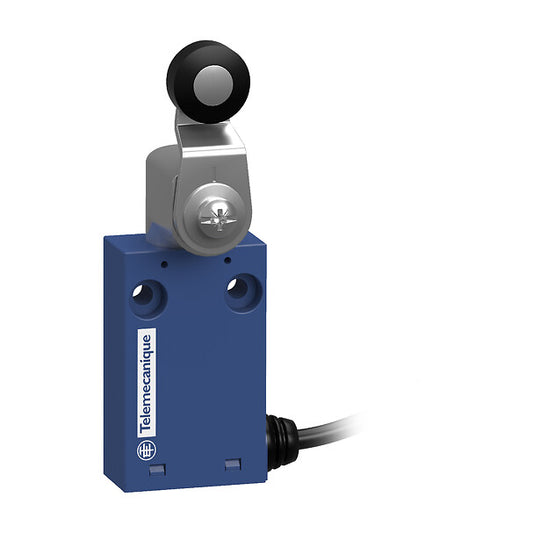 Telemecanique Sensors XCMH2115L2 – AOI Now