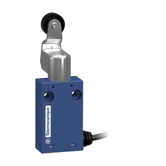 Telemecanique Sensors XCMH2115L2L0 – AOI Now