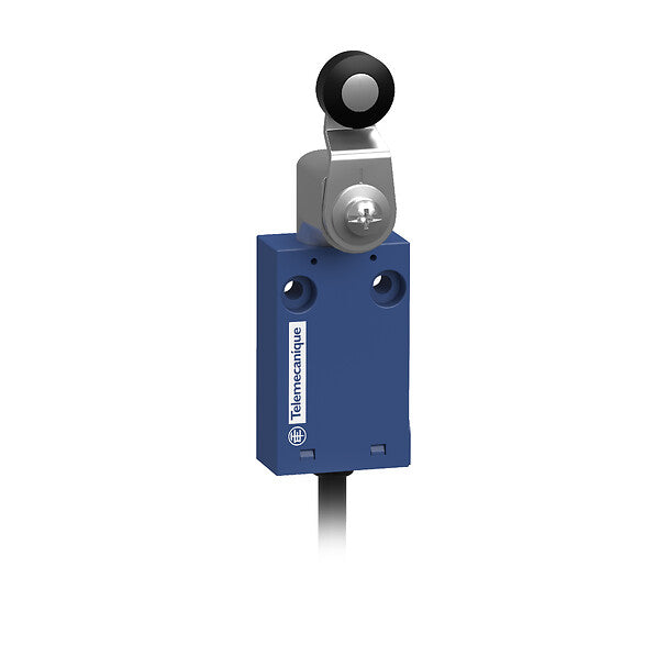 Telemecanique Sensors XCMH2115LA1 – AOI Now