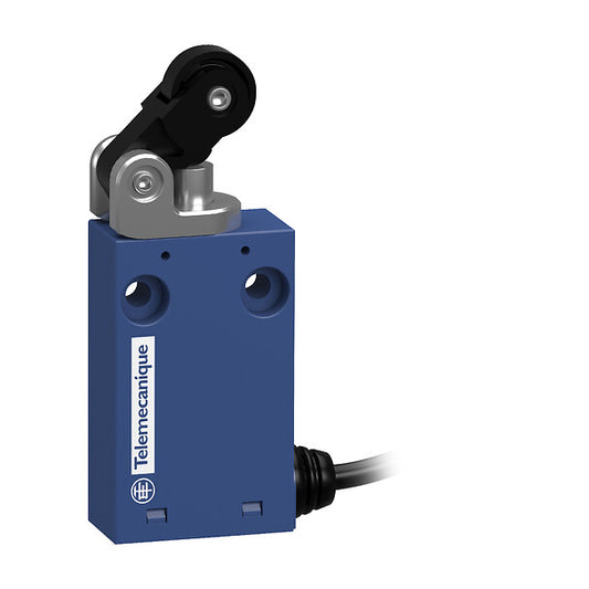 Telemecanique Sensors XCMH2121L5 – AOI Now
