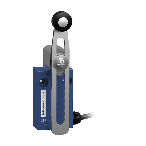 Telemecanique Sensors XCMH2145L2 – AOI Now