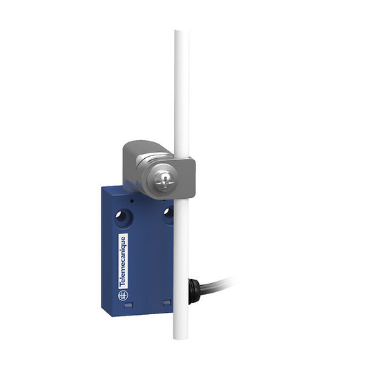 Telemecanique Sensors XCMH2159L1 – AOI Now
