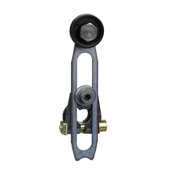 Telemecanique Sensors ZC2JY31H2 – AOI Now