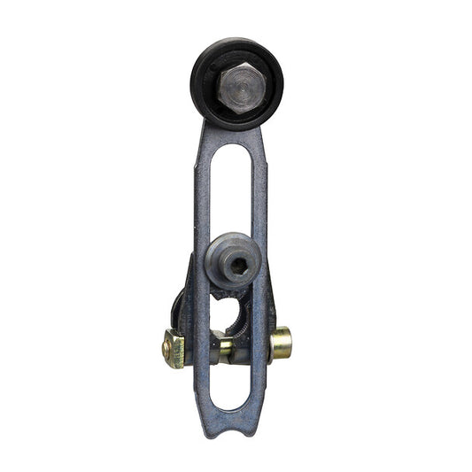 Telemecanique Sensors ZC2JY31H2 – AOI Now