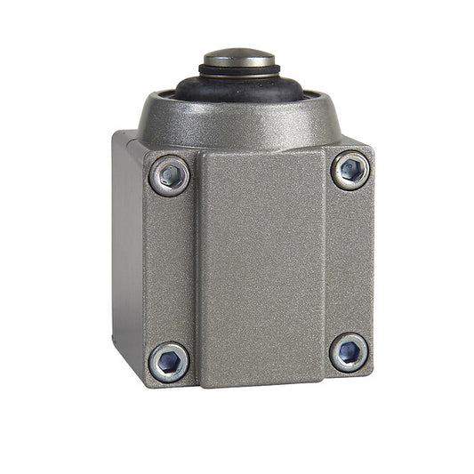 Telemecanique Sensors ZC2JE83 – AOI Now