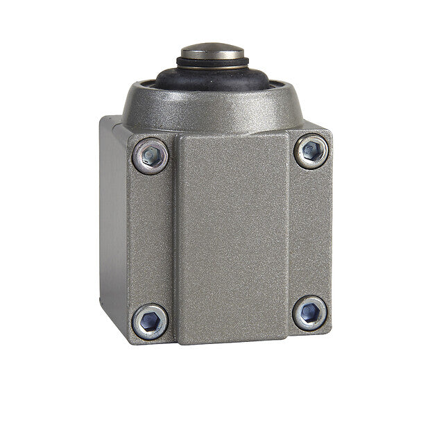 Telemecanique Sensors ZC2JE836 – AOI Now