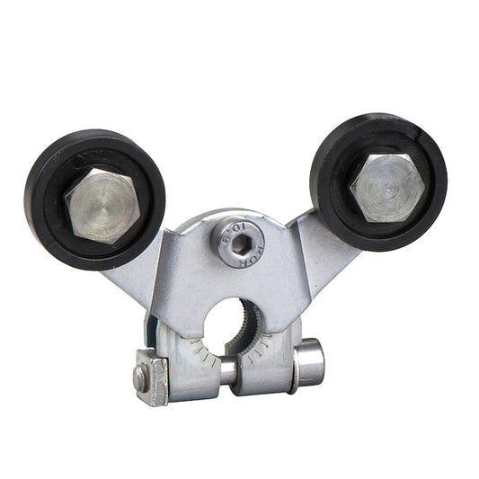 Telemecanique Sensors ZC2JY71 – AOI Now