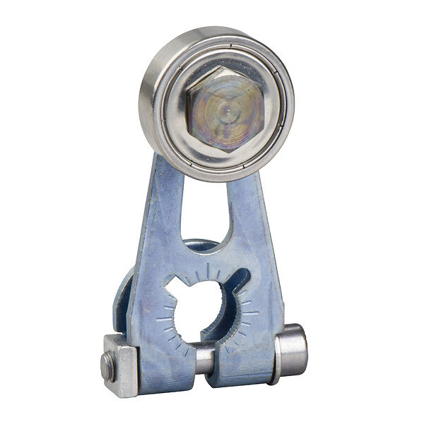 Telemecanique Sensors ZC2JY115 – AOI Now