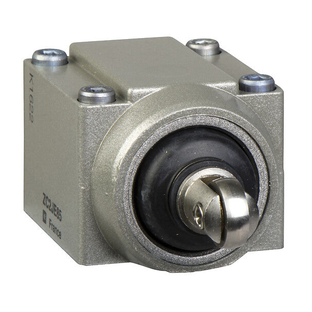 Telemecanique Sensors ZC2JE85 – AOI Now