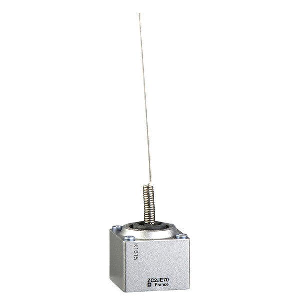 Telemecanique Sensors ZC2JE705 – AOI Now