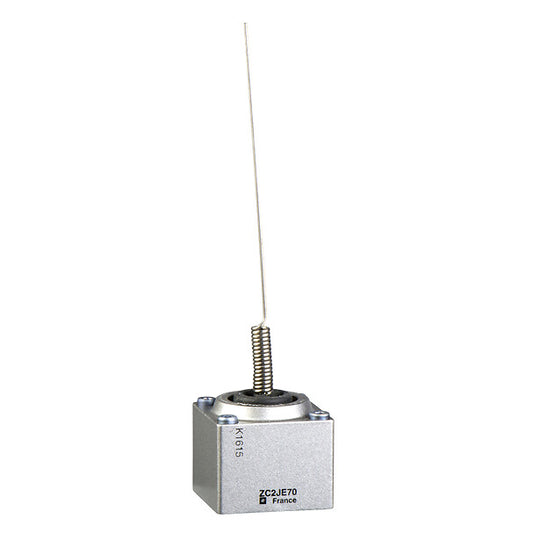 Telemecanique Sensors ZC2JE705 – AOI Now