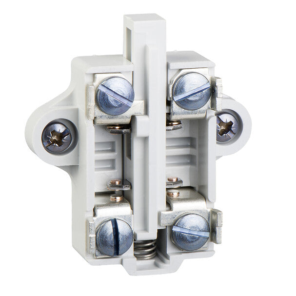 Telemecanique Sensors ZC1AZ12 – AOI Now