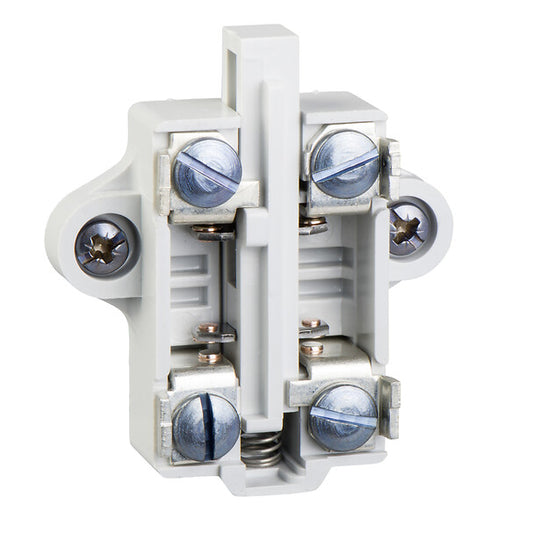 Telemecanique Sensors ZC1AZ14 – AOI Now
