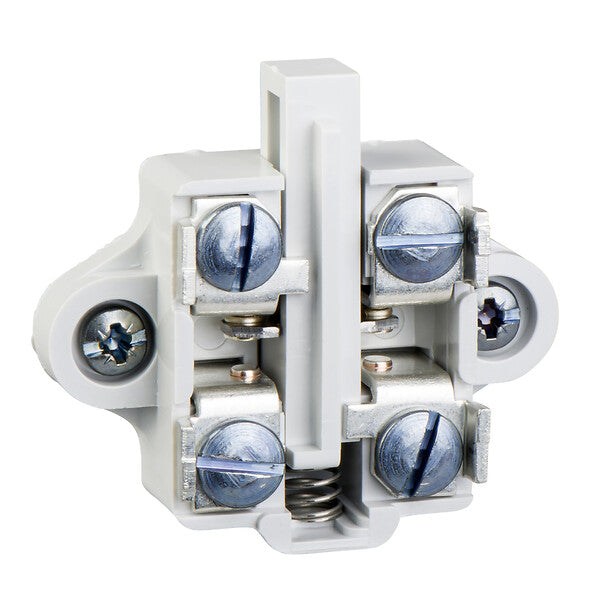 Telemecanique Sensors ZC1AZ11 – AOI Now