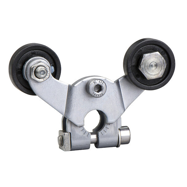 Telemecanique Sensors ZC2JY61 – AOI Now