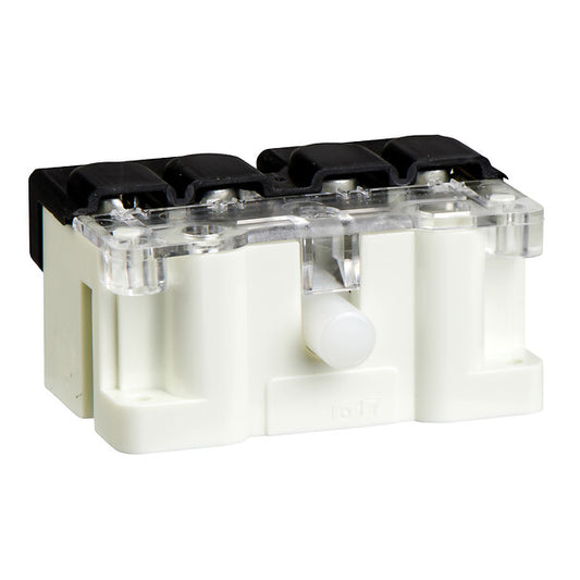 Telemecanique Sensors XC1ZP2205 – AOI Now