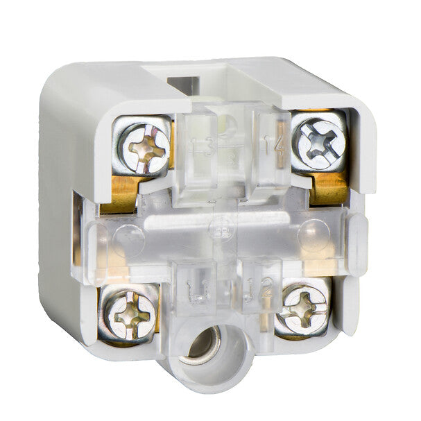 Telemecanique Sensors ZC1ZM4 – AOI Now