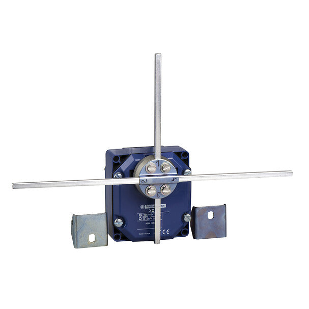 Telemecanique Sensors XCRF334085 – AOI Now
